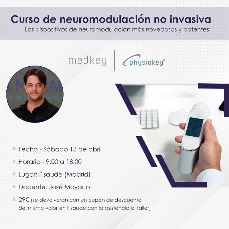 Curso-neuromodulación-invasiva-13-abril-2024