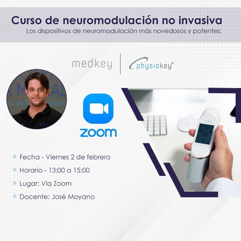 Curso-neuromodulación-invasiva-moyano--zoom--2-febrero-2024