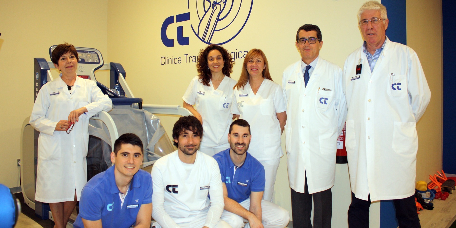 Foto-portada-CT