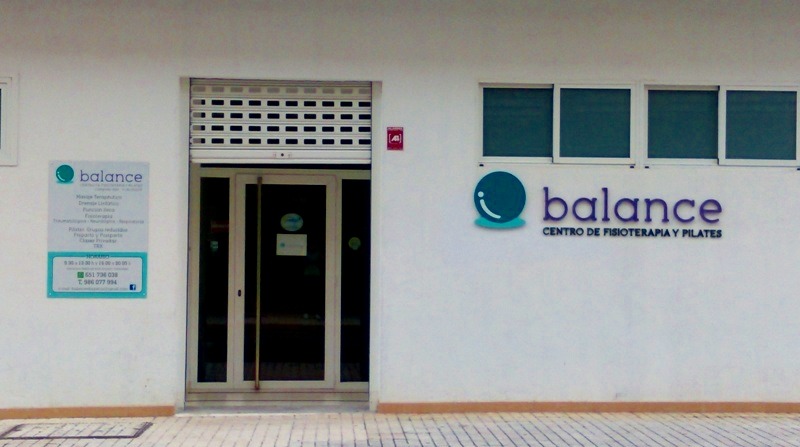 balance_00