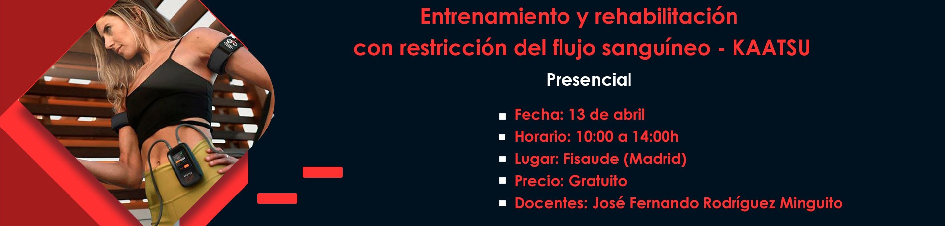 banner-curso-kaatsu-13-abril-2024-presencial