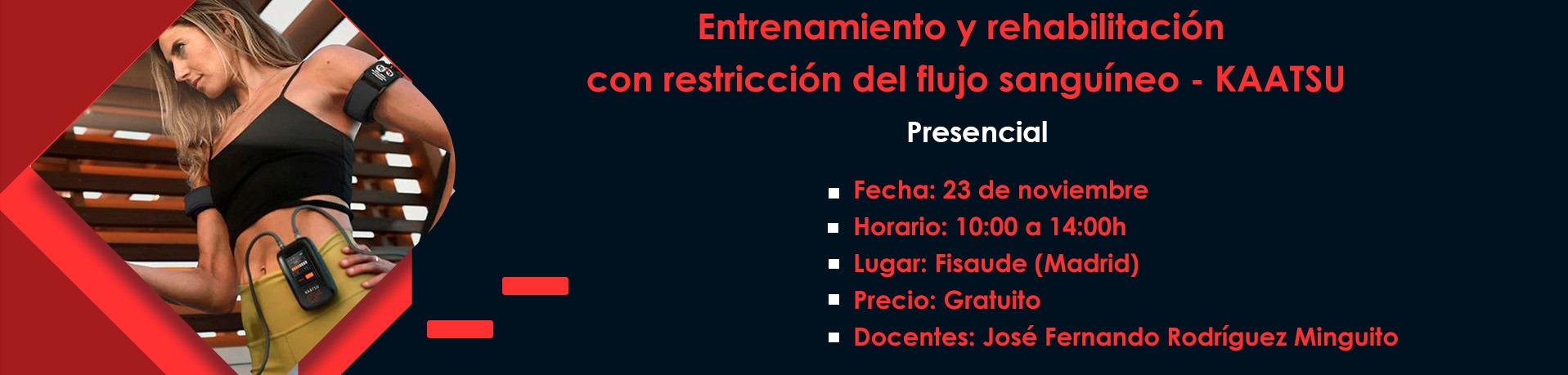 banner-curso-kaatsu-23-noviembre-2024-presencial