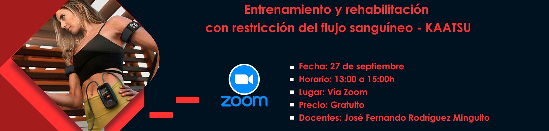 banner-curso-kaatsu-27-septiembre-2024-zoom