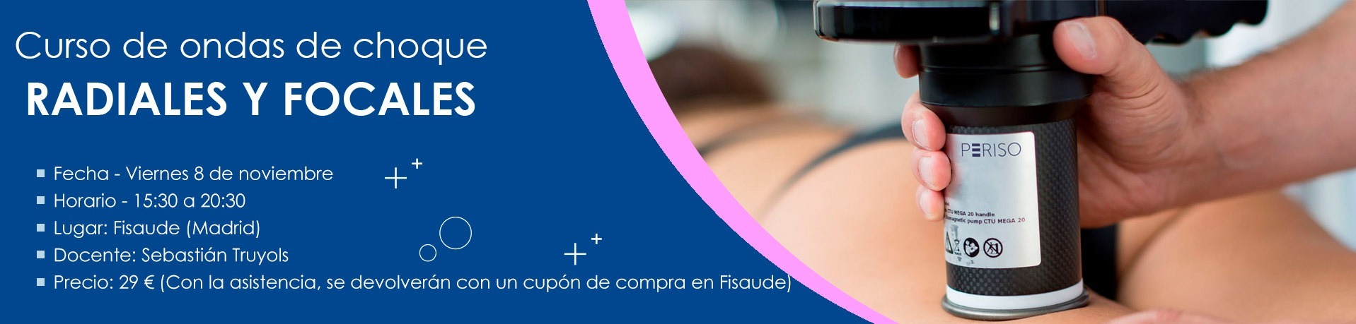 banner-curso-ondas-choque-8-noviembre