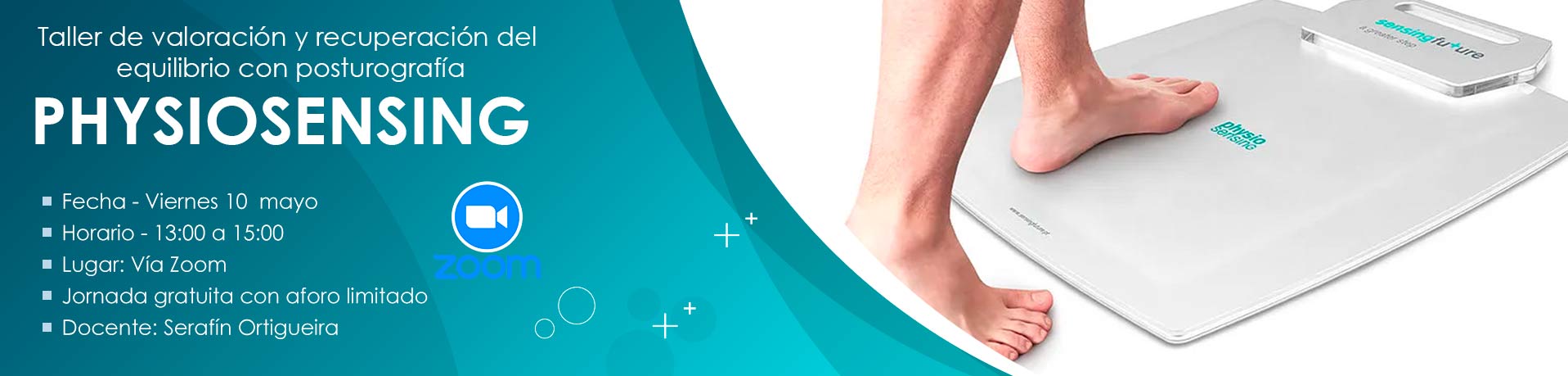banner-cursos-equilibrioposturografia-10-mayo