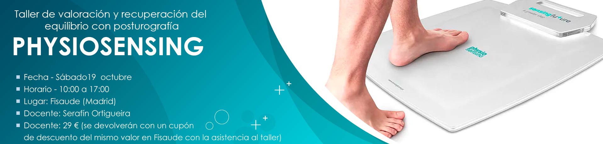 banner-cursos-equilibrioposturografia-19-octubre
