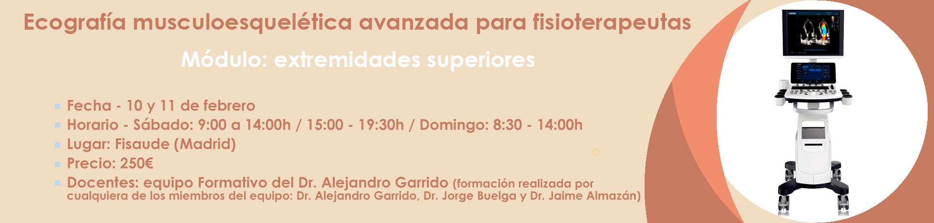 banner-ecografia-10-11-febrero-24--nuevo-docente