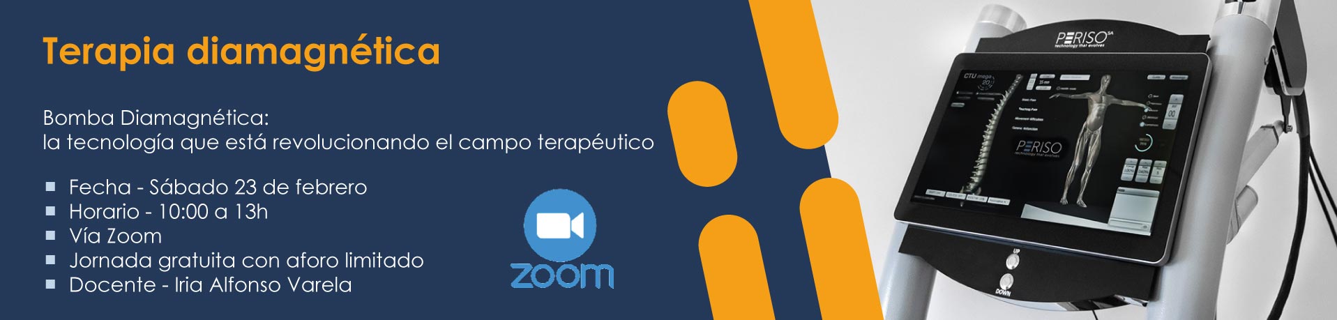 banner-terapia-diamagnetica-23-febrero-24