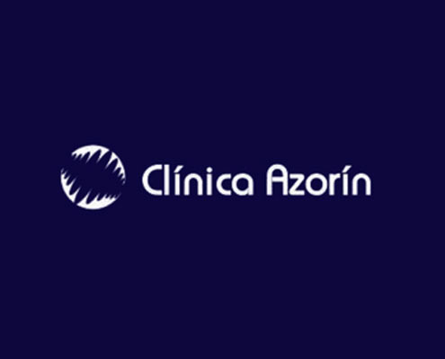 Clínica Azorón