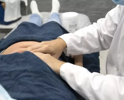 clinica-capon-fisioterapia-osteopatia-03