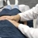 clinica-capon-fisioterapia-osteopatia-03