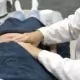 clinica-capon-fisioterapia-osteopatia-03