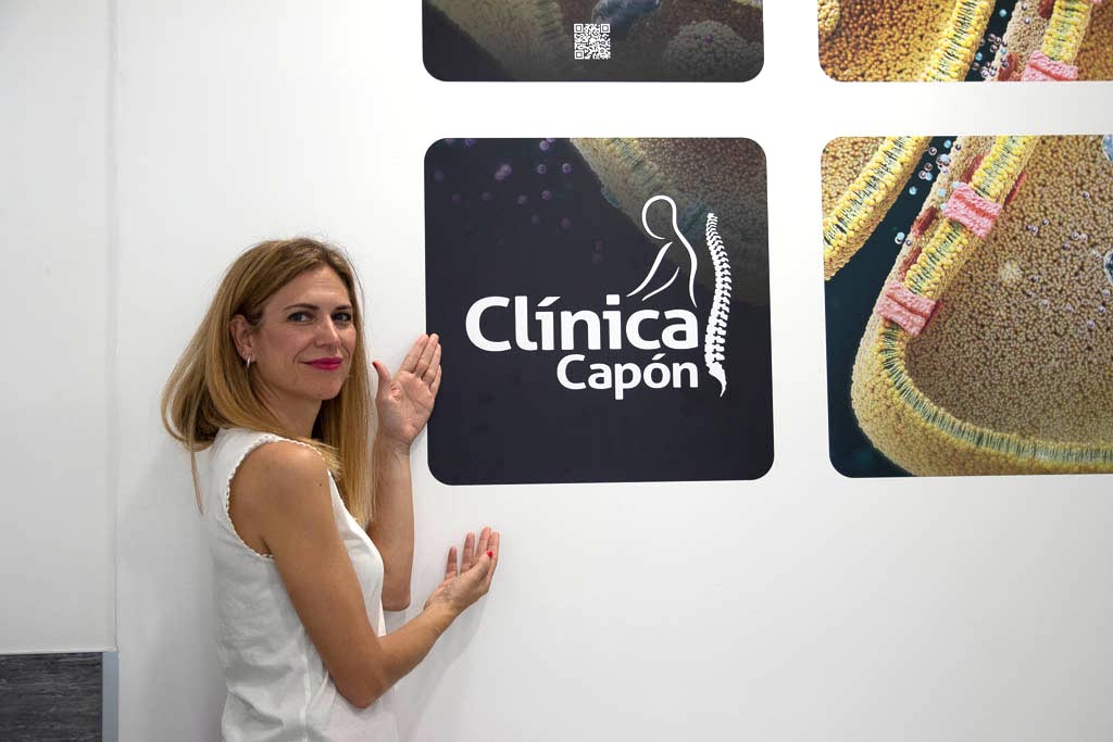 clinica-capon-instalaciones-06