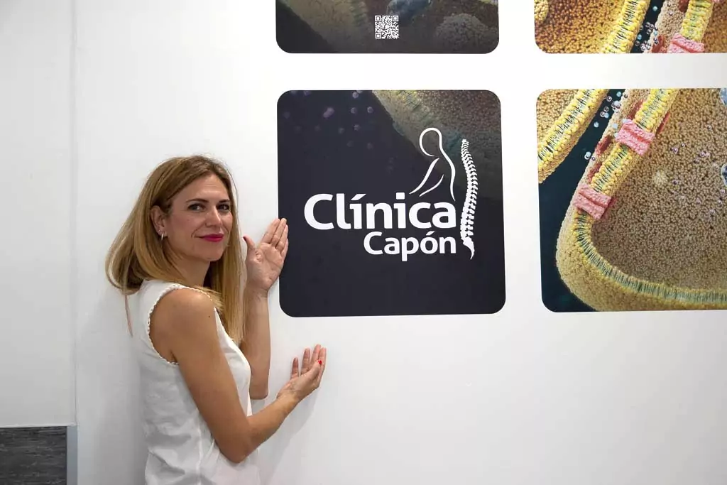 clinica-capon-instalaciones-06