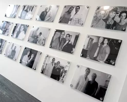 clinica-capon-instalaciones-15