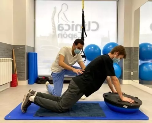 clinica-capon-otras-especialidades-10