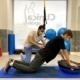 clinica-capon-otras-especialidades-10