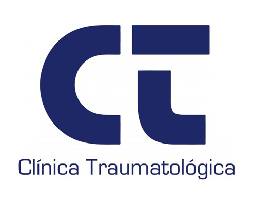 clinica-traumatologica-valladolid