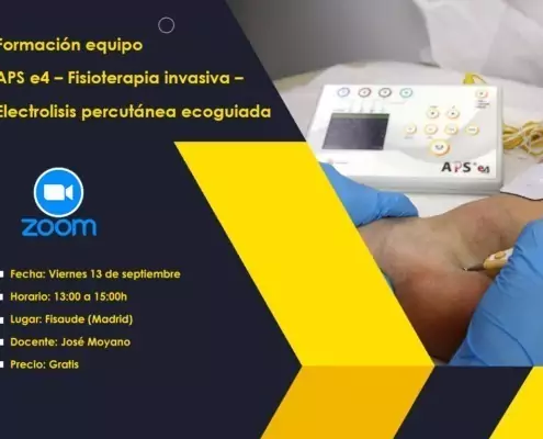 curso  septiembre  zoom landing x.jpg