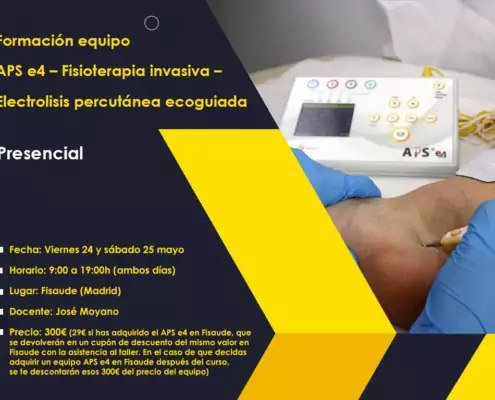 curso  mayo  landing  x.jpg