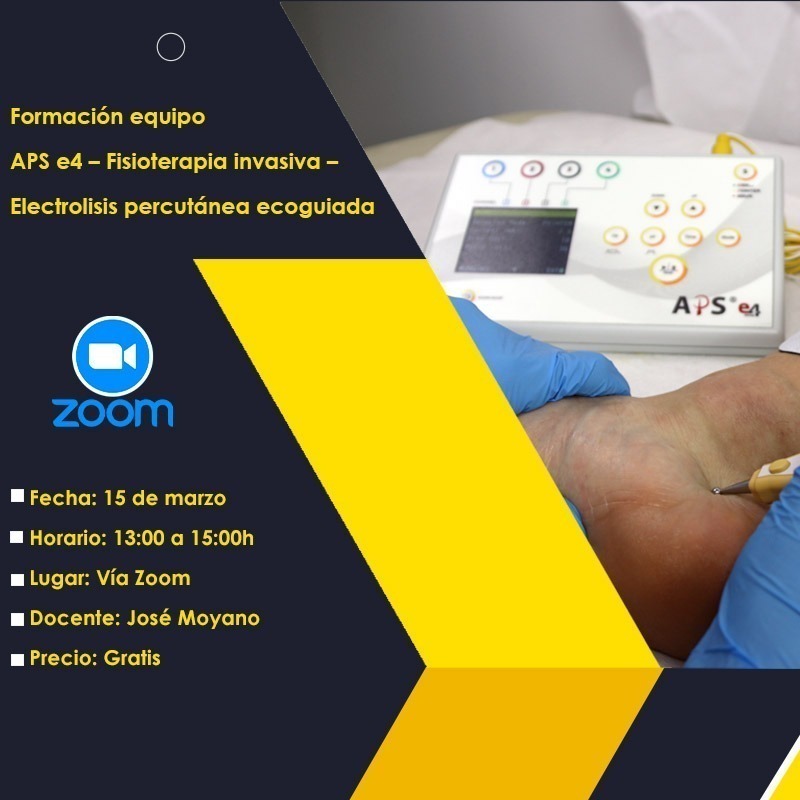 curso-aps-e4-15-marzo-2024-tienda