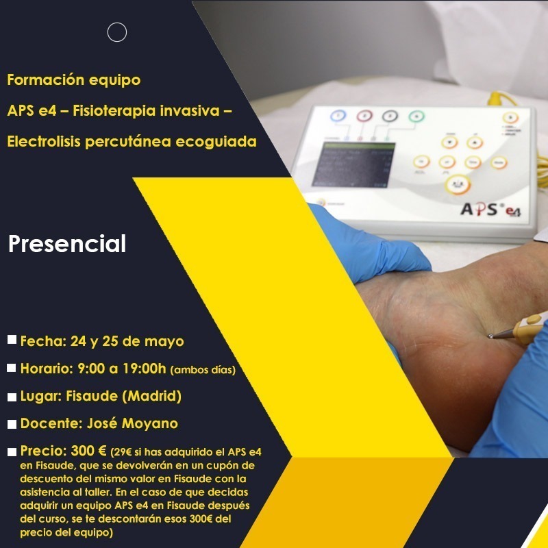 curso-aps-e4-24-mayo-2024-tienda