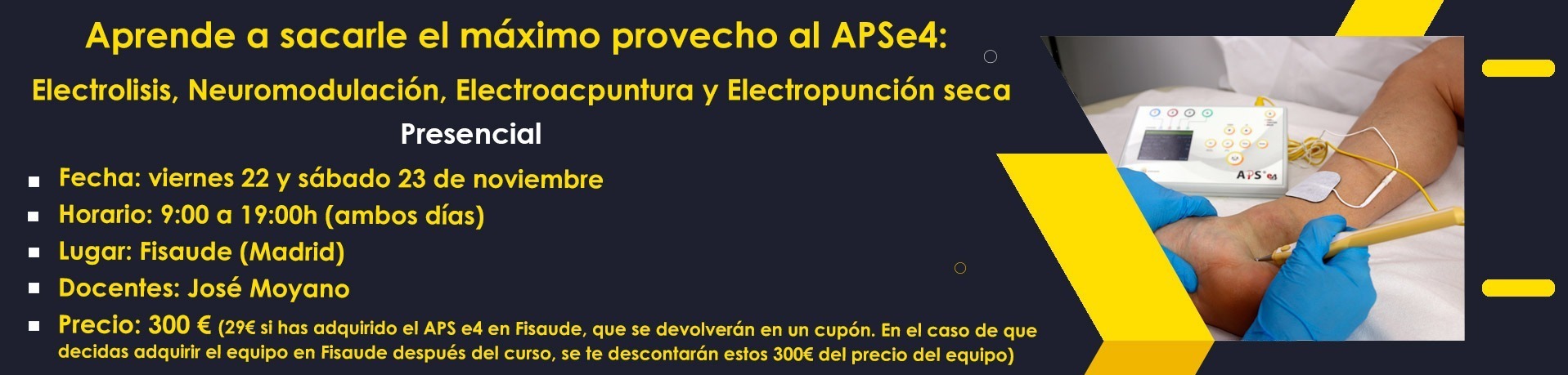 curso-apse4-22-noviembre-2024-presencial-banner