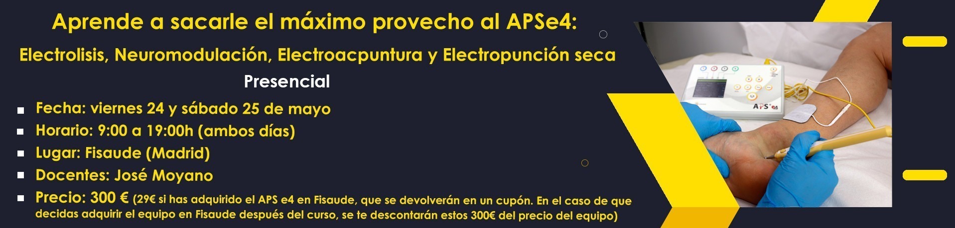 curso-apse4-24-mayo-2024-presencial-banner