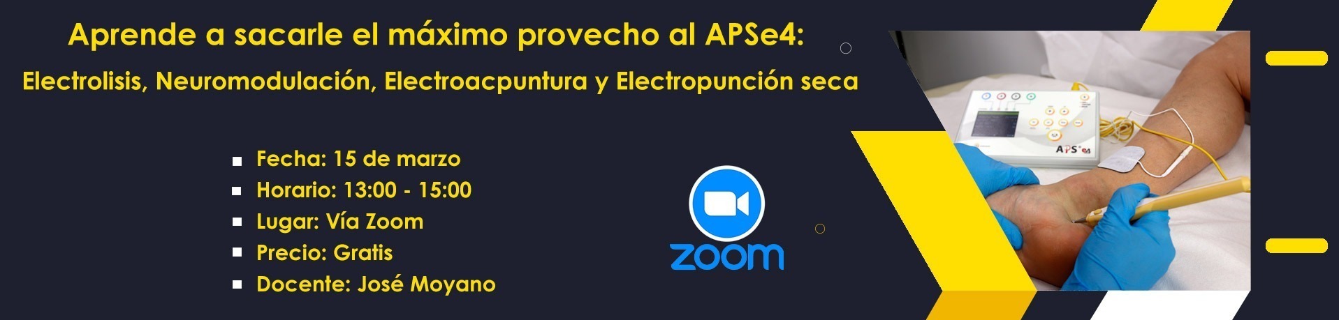 curso-apse4-banner-15-marzo-zoom