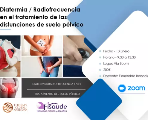 curso diatermia patologia suelo pelvico  enero  x.jpg
