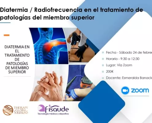 curso diatermia patologias miembro superior  febreo landing x.jpg