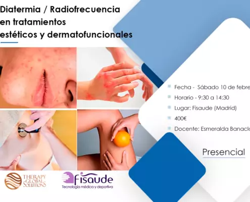 curso diatermia tratamientos dermatofuncionales  febrero  x.jpg