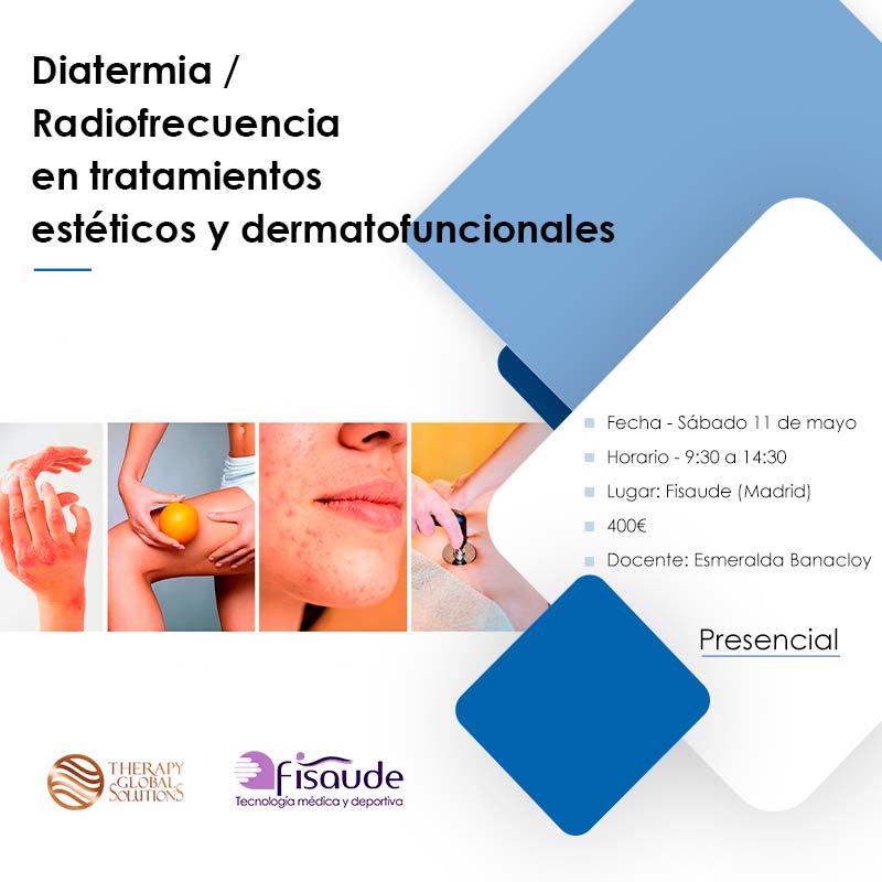 curso-diatermia-y-radiofrencuenca-en-tratamientos-dermatofuncionales-11-mayo-2024