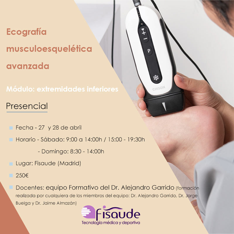 curso-ecografia-musculoesqueletica-avanzada-extremidades-inferiores-27-28-abril-24-nuevo-docente