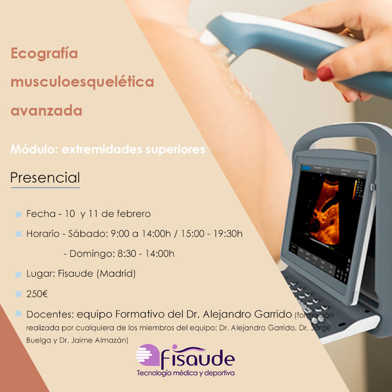 curso-ecografia-musculoesqueletica-avanzada-extremidades-superiores-10-11-febrero-24-nuevo-docente