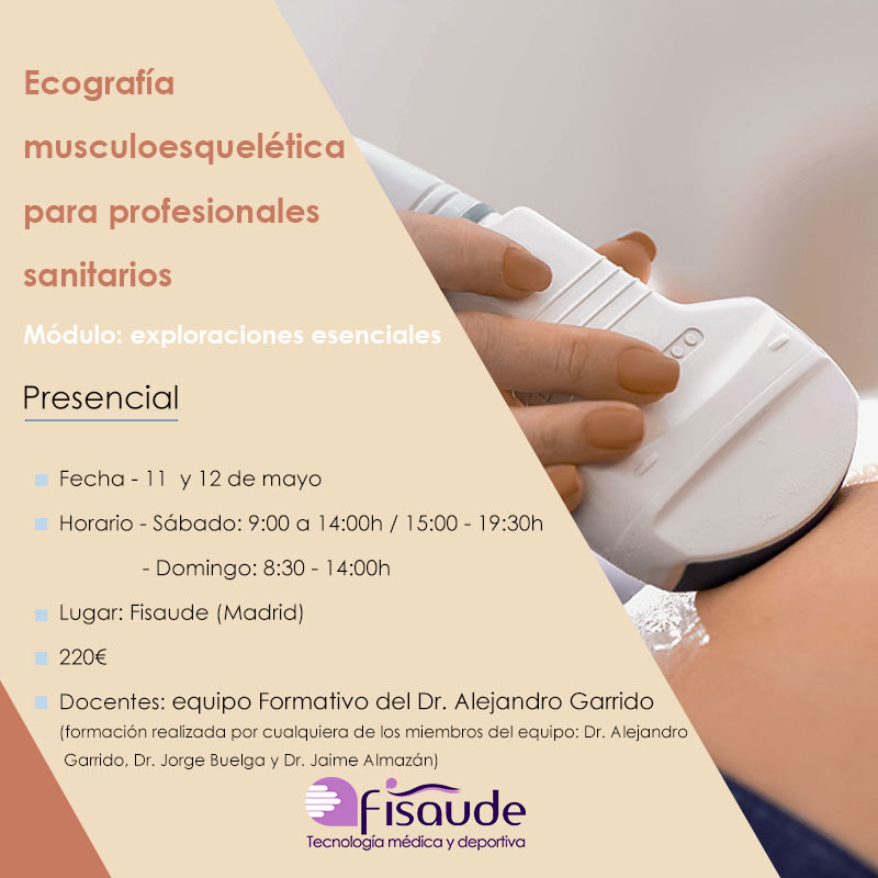 curso-ecografia-musculoesqueletica-para-profesionales-sanitarios-11-12-mayo-24-nuevo-docnete