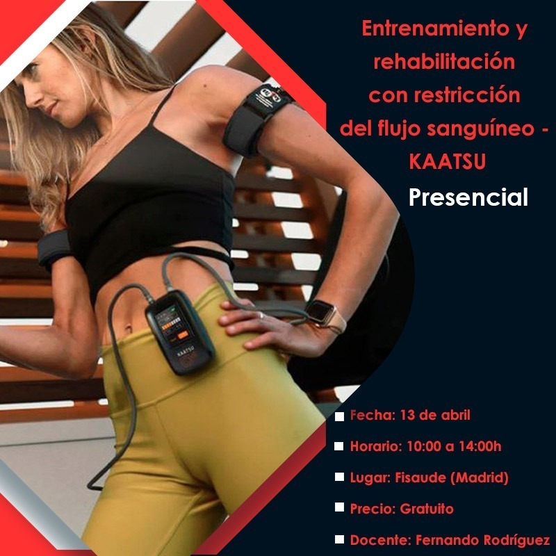 curso-kaatsu-13-abril