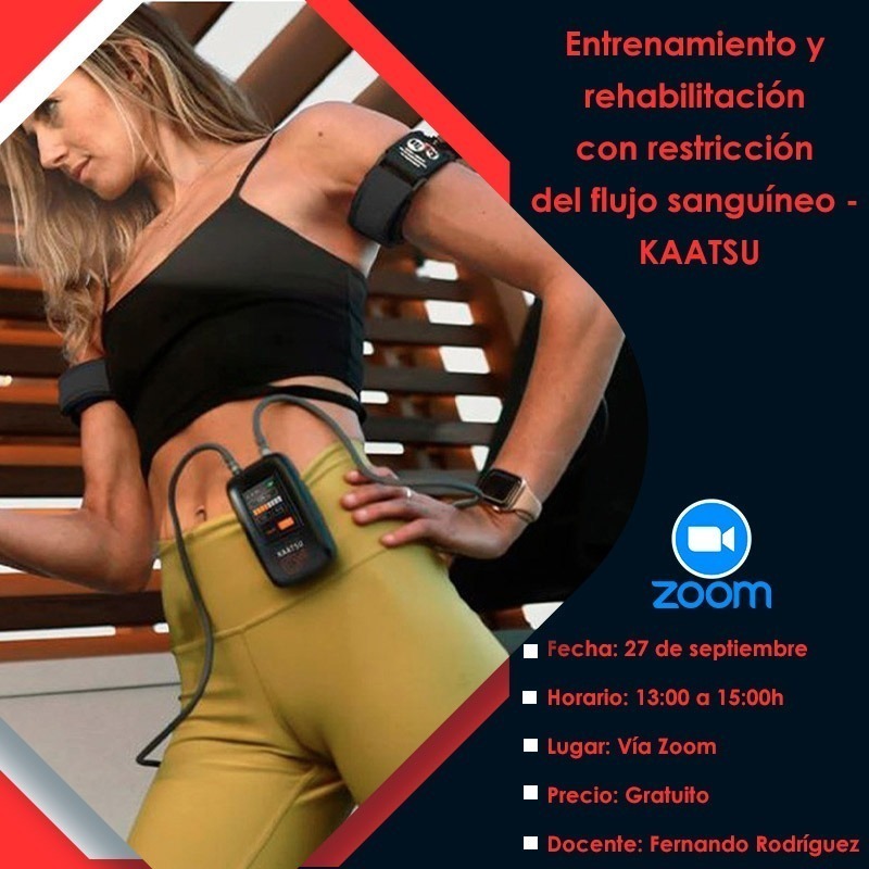 curso-kaatsu-27-septiembre