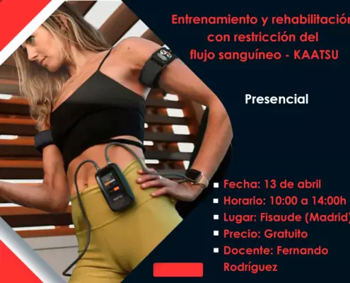curso kaatsu landing  abril  x.jpg
