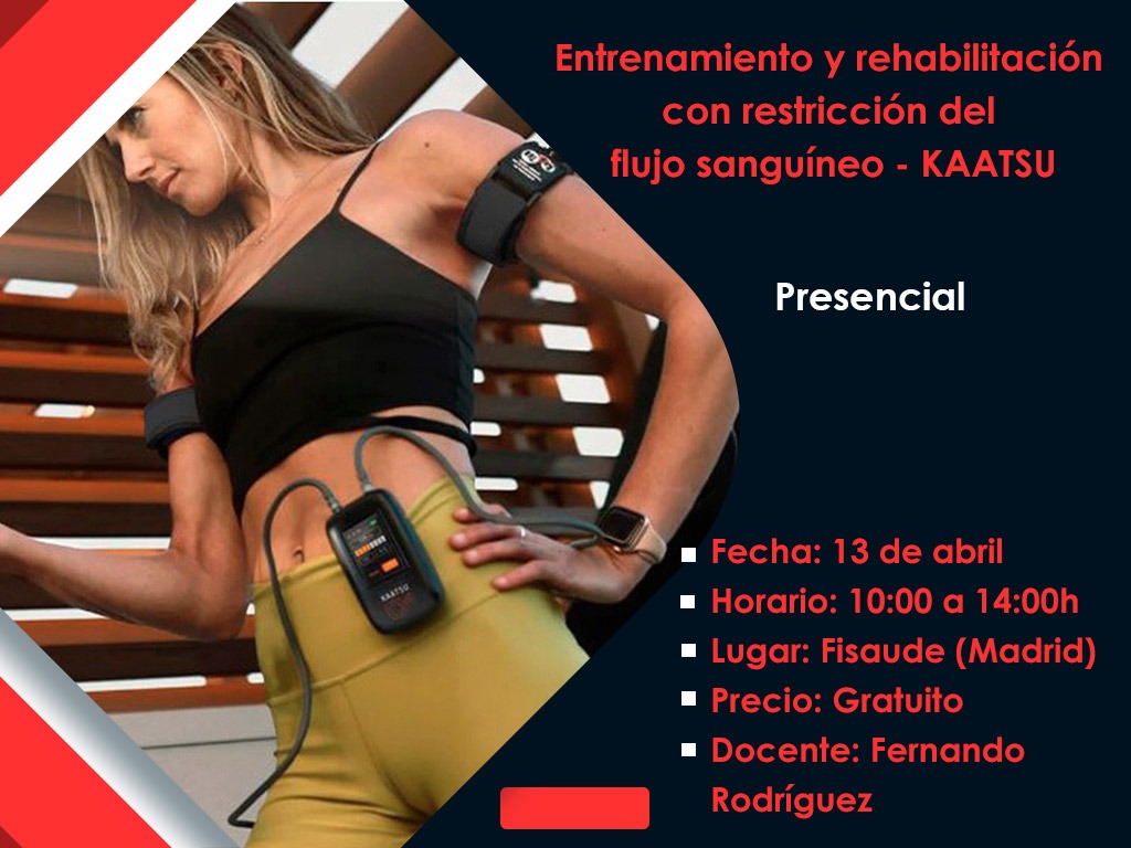 curso-kaatsu-landing-13-abril