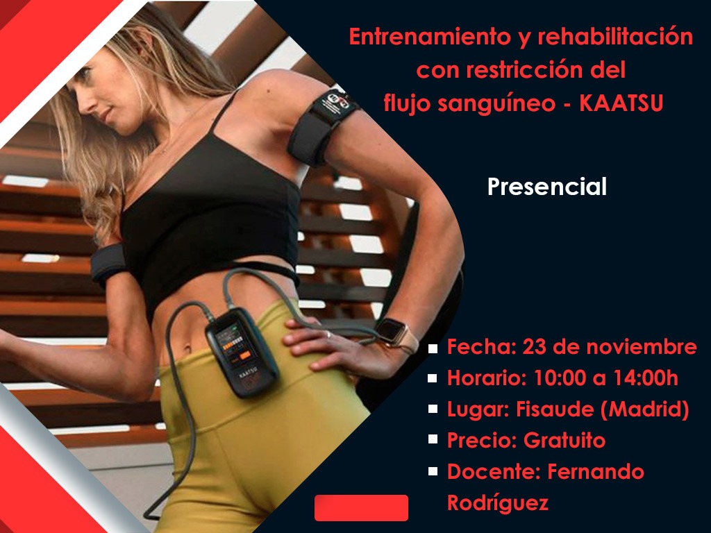 curso-kaatsu-landing-23-noviembre