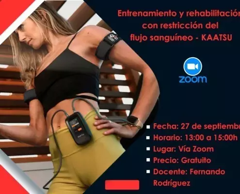 curso kaatsu landing  septiembre  x.jpg