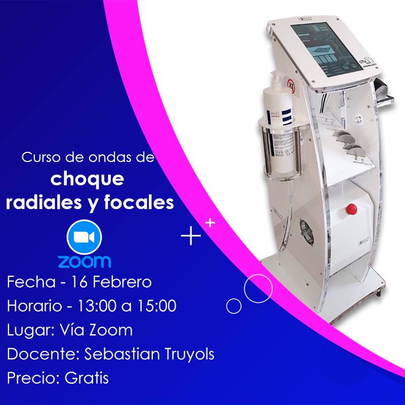 curso-ondas-choque-16-febrero