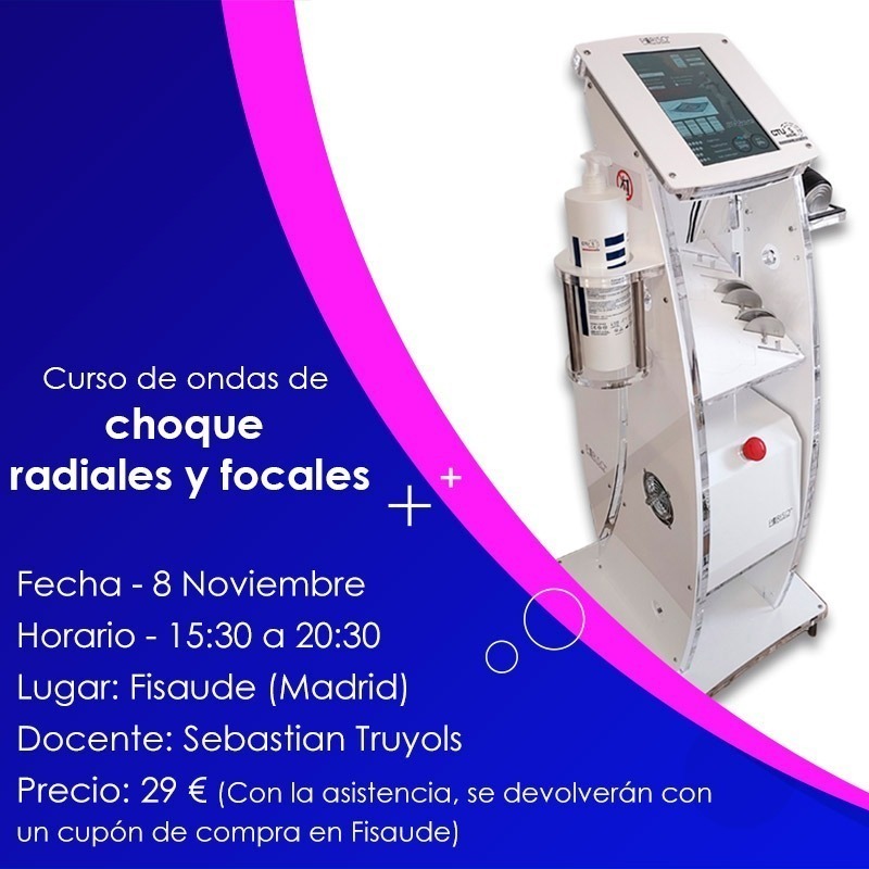 curso-ondas-choque-8-noviembre
