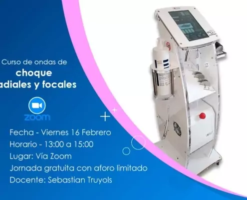 curso ondas choque landing  febrero x.jpg