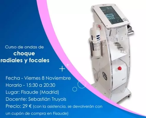 curso ondas choque landing  noviembre x.jpg