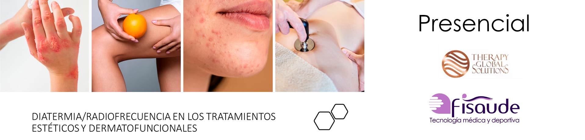 curso-tratamientos-estéticos-banner-11-mayo