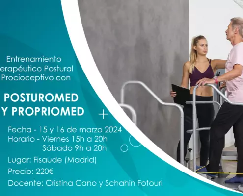 cursos entrenamiento terapeutico postural procioceptivo posturomed y propriomed  y  marzo  landing x.jpg