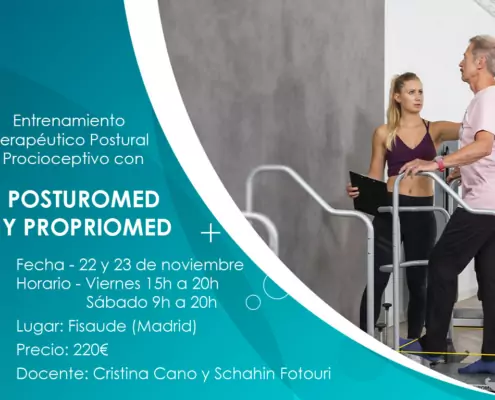 cursos entrenamiento terapeutico postural procioceptivo posturomed y propriomed  y  noviembre  landing x.jpg