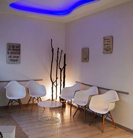 entrada-loles-tamao-web